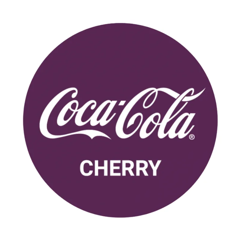 location barnum tente tonelle vitre chateaubourg