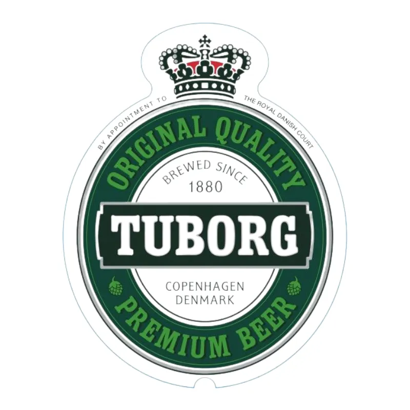 location barnum tente tonnelle pace