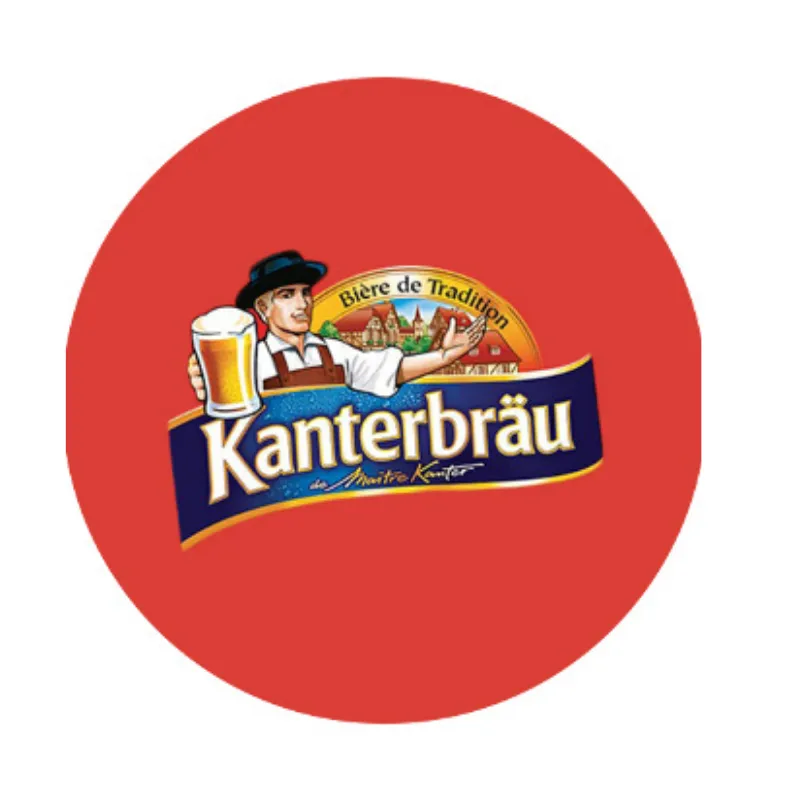 location barnum tente tonnelle vezin le coquet