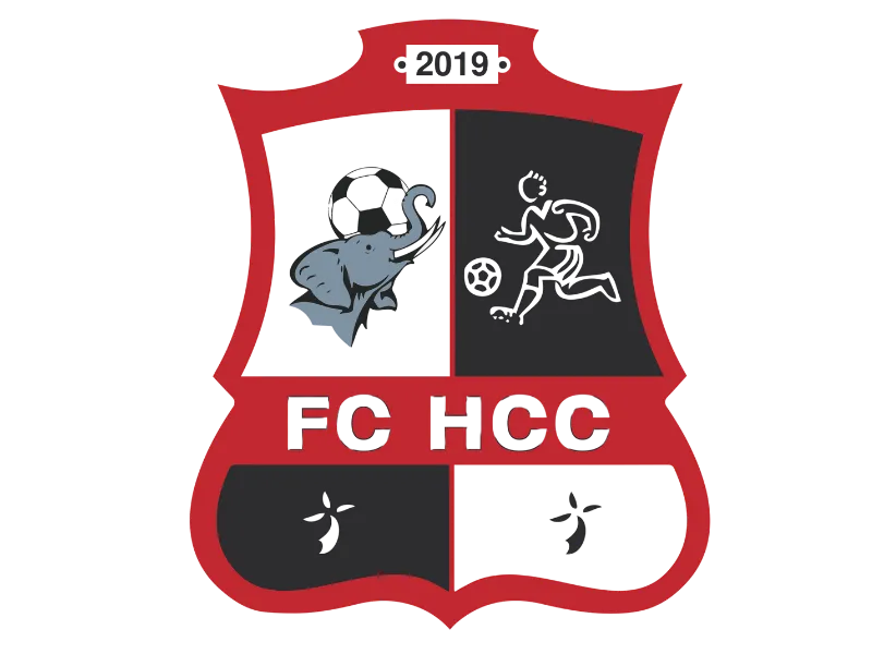 location borne photo seffie le rheu