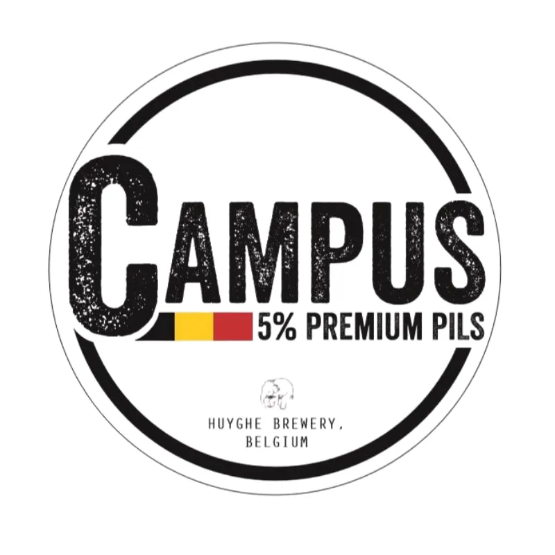 location borne photo seffie vezin le coquet