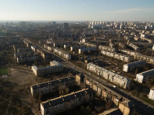 Photographe droneCombourg, Dol de Bretagne