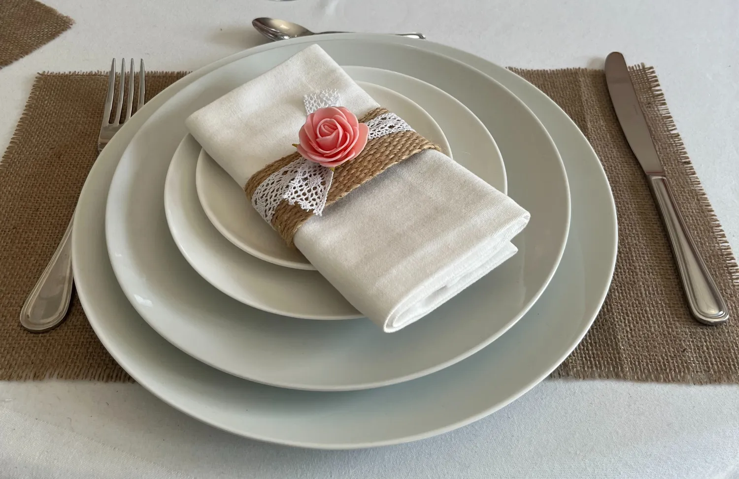 location chaise table mange debout bruz