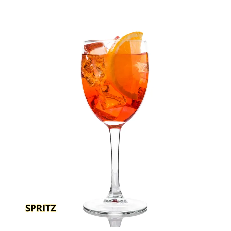 location chaise table mange debout le rheu