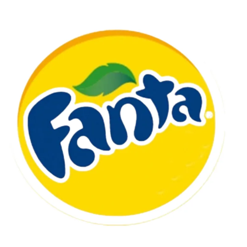 location chaise table mange debout rennes