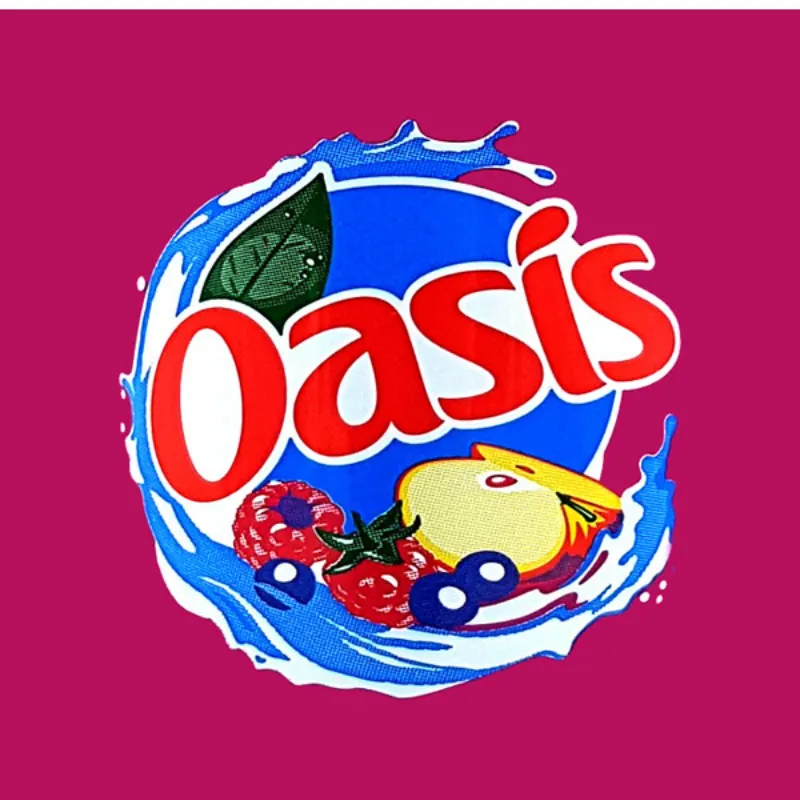 location chateau structure gonflable bruz