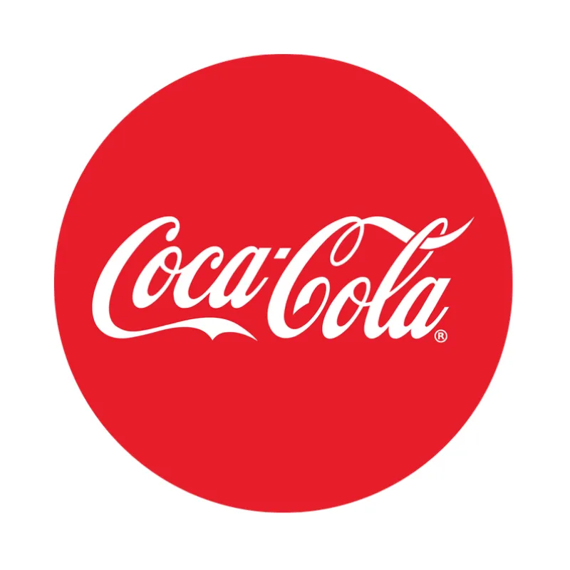 location chateau structure gonflable fougeres