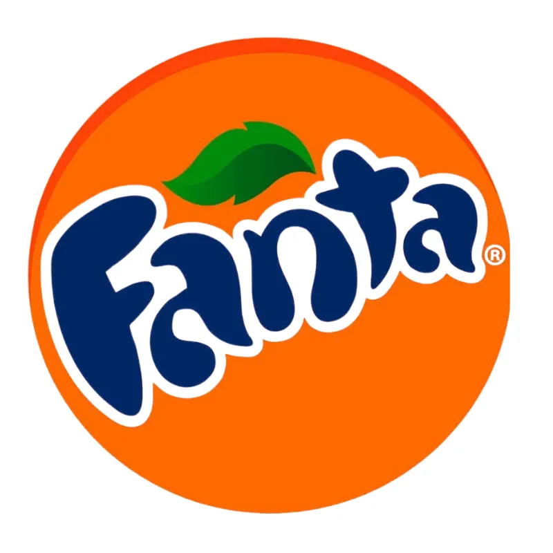 location evenementielle vezin le coquet