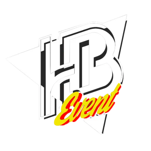 HB EVENT_logo