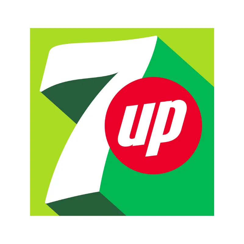 location materiel de mariage fougeres