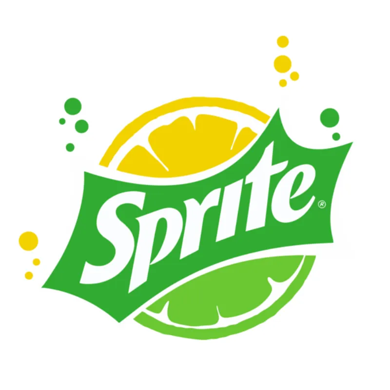 location materiel de mariage ille et vilaine