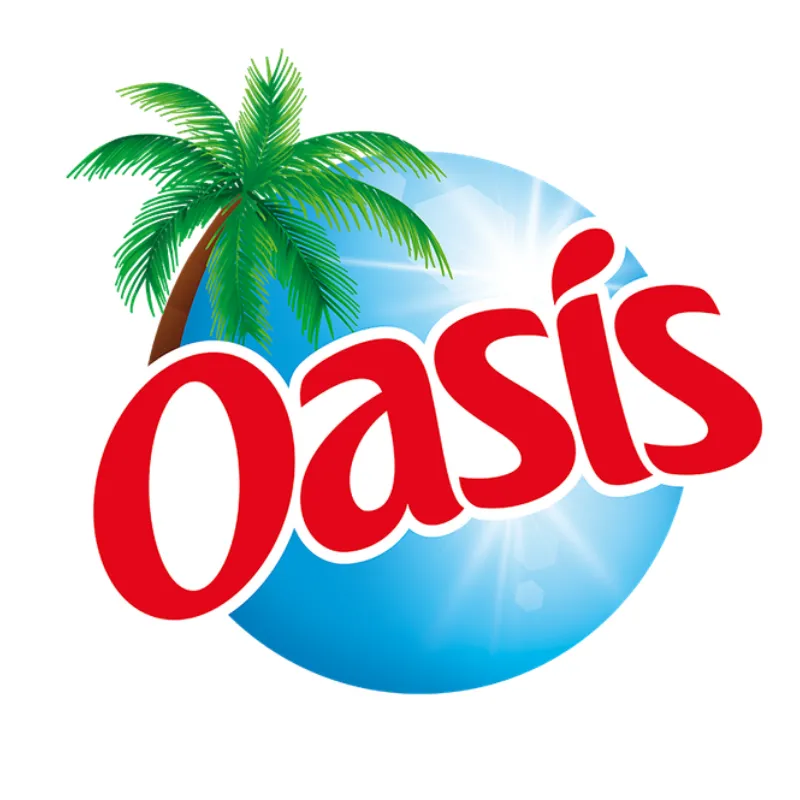 location materiel de mariage ille et vilaine