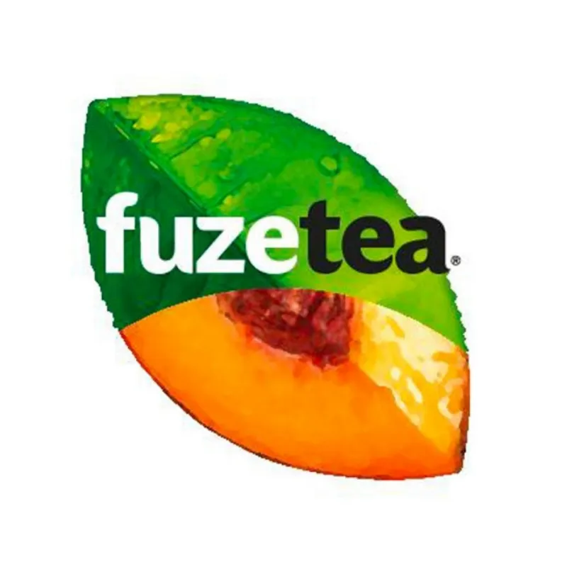 location sono enceintes micro lumieres combourg dol de bretagne