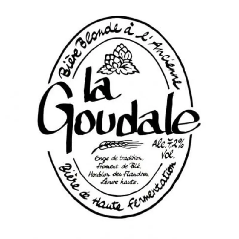 location sono enceintes micro lumieres vezin le coquet