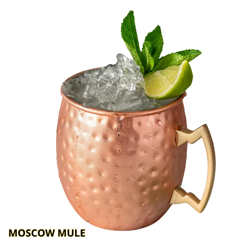 location sono enceintes micro lumieres vezin le coquet