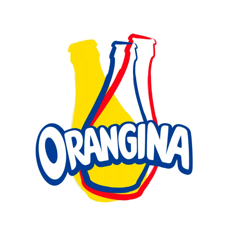 location sono enceintes micros lumieres fougeres