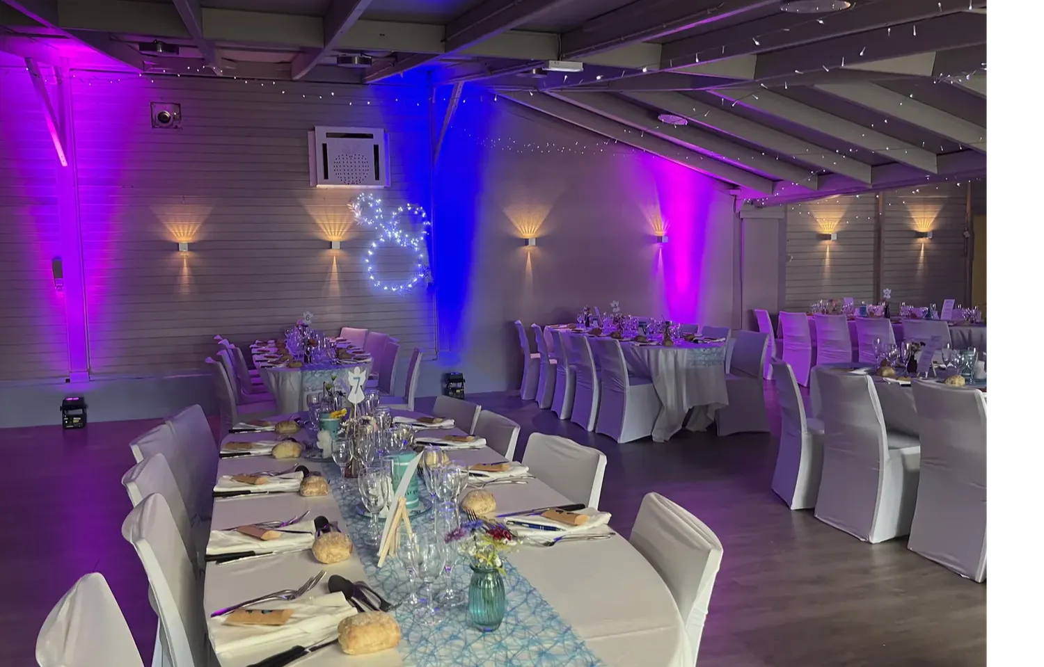 location sono enceintes micros lumieres fougeres