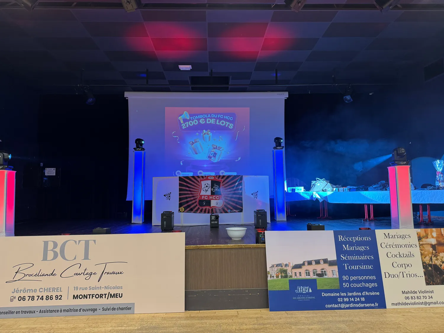 location vaisselle combourg dol de bretagne