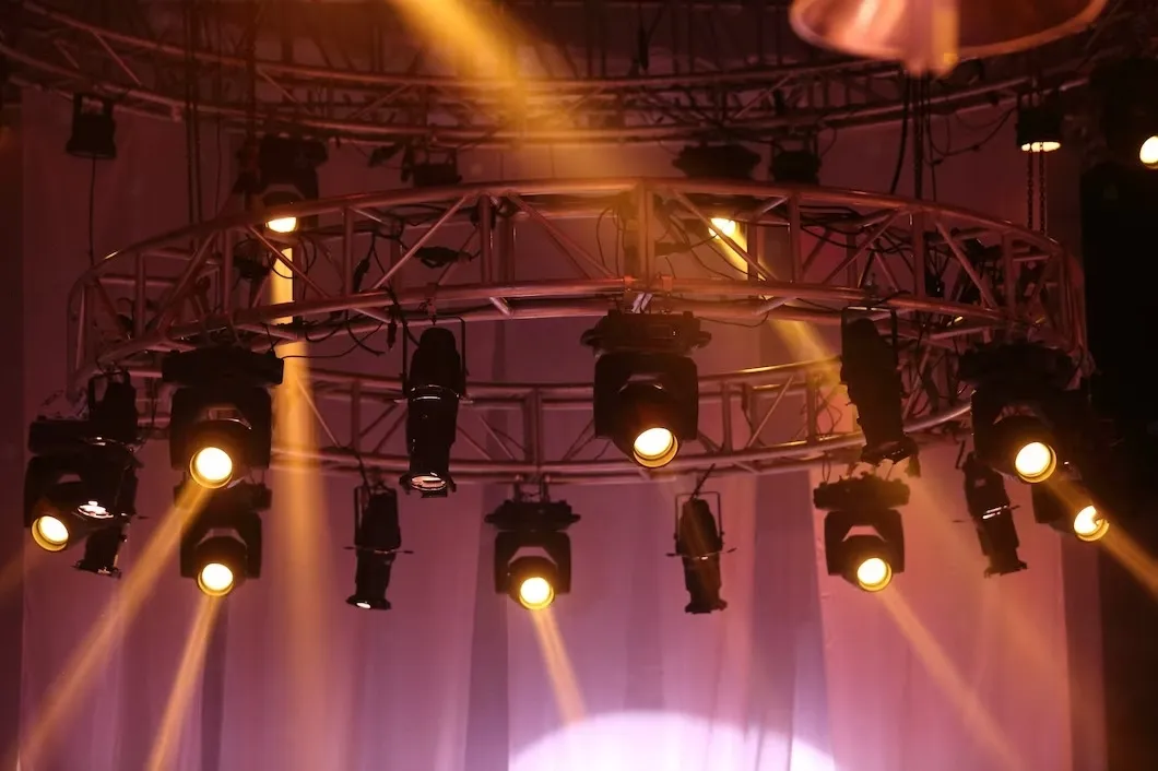 location vaisselle vezin le coquet