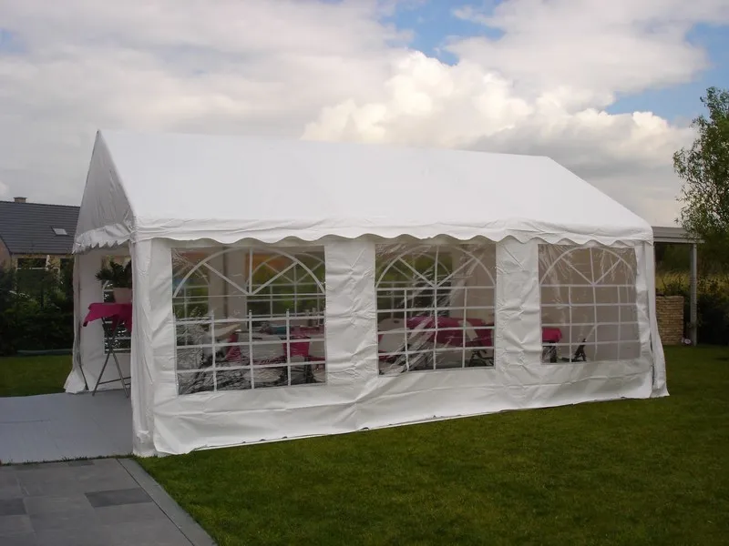 Location barnum, tente, tonnelle Ille-et-Vilaine