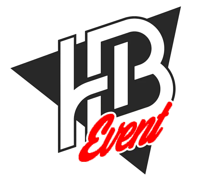 bloc.images[0].description