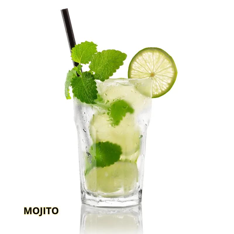 photographe drone fougeres