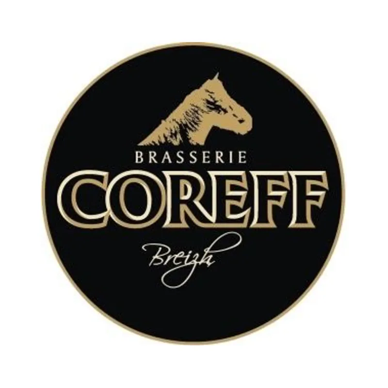 photographe drone vezin le coquet